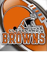 Cleveland Browns